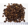 KAWA ARABICA I ROBUSTA CAŁE ZIARNA TYP: ITALIAN STYLE 5 KG